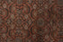 Vintage Tabriz Area Rug (10' x 14')